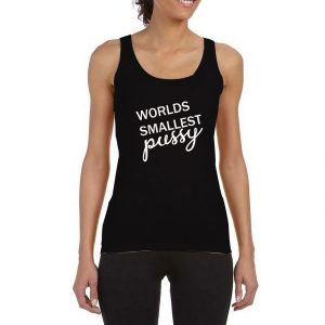 Worlds-Smallest-Pussy-Tank-Top