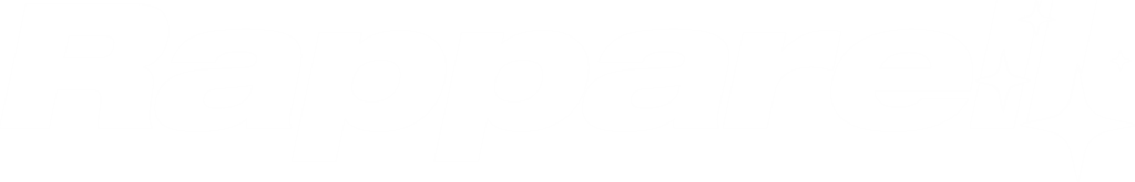 Hot Topic Shirts
