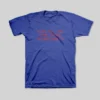 Kiss All The Time Disco Occasionally T-Shirt