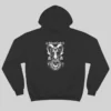 BlackCraft Cult Leviathan Hoodie