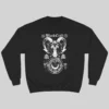 BlackCraft Cult Leviathan Sweatshirt