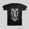 BlackCraft Cult Leviathan T-Shirt