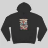 Vintage Amazing Spider-Man Hoodie