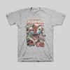 Vintage Amazing Spider-Man T-Shirt