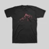 Zendaya Spider-Man Vintage T-Shirt